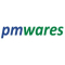 pmwares