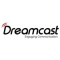 Dreamcast India