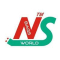 NS Products