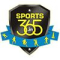 Sports365