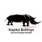 Kapital Beltings