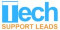 TECH SUPPORT LEADS