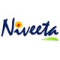 niveeta