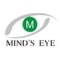 Mind's Eye - Dr. Rupa Talukdar
