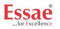 Essae