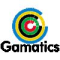 Gamatics India Pvt Ltd