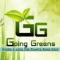 Going Greens Garden Center