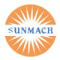 Sunmach Machinery