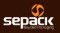 Sepack India Pvt Ltd
