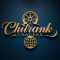 Chitrank Traders