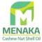 Menaka Exports