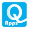 Q-apps Technologies & Business..