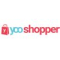 Yooshopper Logo