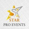 Star Pro Events