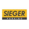 Sieger Spintech Equipments Pvt Ltd