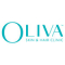Oliva Skin and Hair Clinic