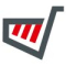 DestaGlobal