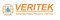 Veritek Engineering Pvt. Ltd.
