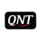 Qnt