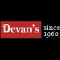 Devan's Coffee & Tea (p) Ltd.