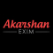 Akarshan Exim