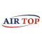 Airtop