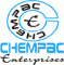 Chempac Enterprises
