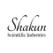 Shakun Scientific Industries