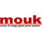 Mouk Colour Glass Pvt. Ltd.