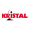 Kristal Electronics