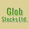 Glob Stocks Ltd. Logo