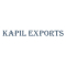 Kapil Exports