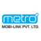 Metro Mobilink Pvt Ltd