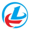 Shenzhen Lutu Technology Company Limited
