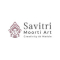 Savitri Moorti Art