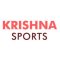 Krishna Sports