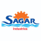 Sagar Industries