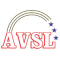 AVSL IND P LTD