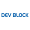 Dev Block