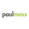 PAUL MOSS LTD