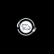 Webtart Logo