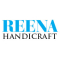 Reena Handicraft