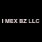 IMEX BZ LLC Logo