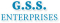 G.S.S. Enterprises