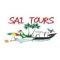 Sai Tours