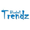 Bluebell Trendz