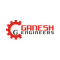 Ganesh Engineers