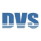 DVS Lighting Shenzhen Company Limited