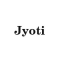 Jyoti