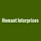 Hamsa Enterprises